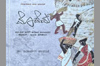 ‘Modepu’ – Art Kanara Trust’s book on coastal art history wins Karnataka Lalithakala Academy Award